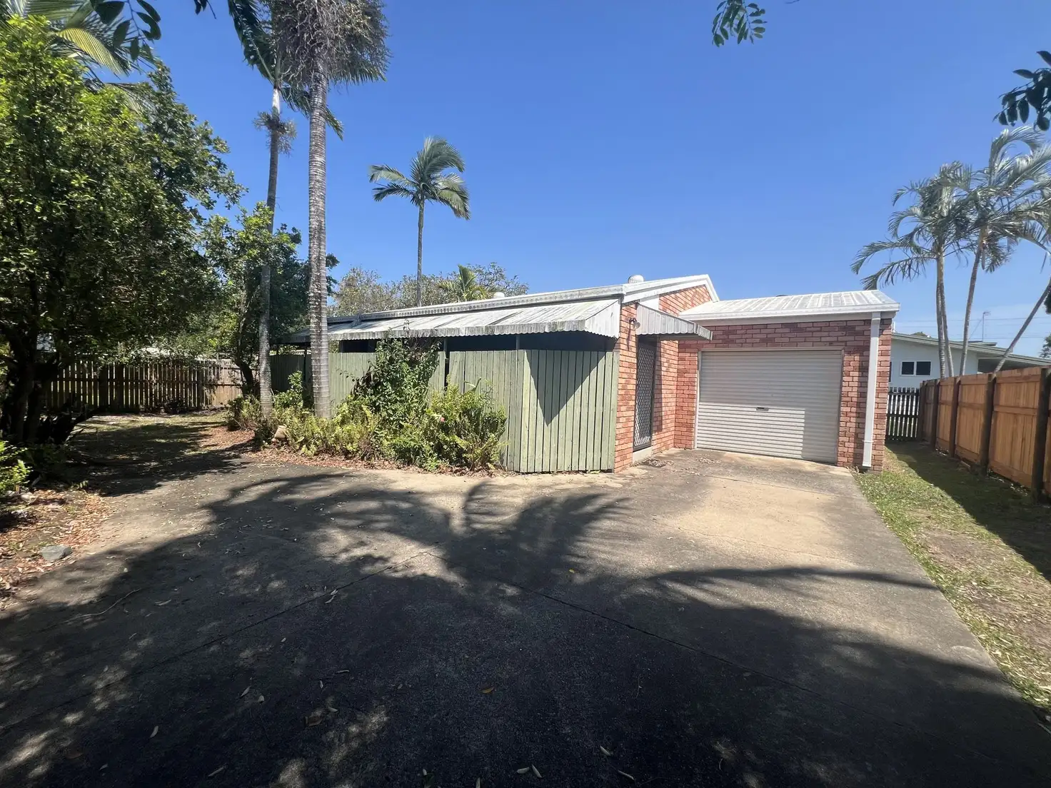Main view of Homely unit listing, 2/67 McKenney Street, South Mackay QLD 4740