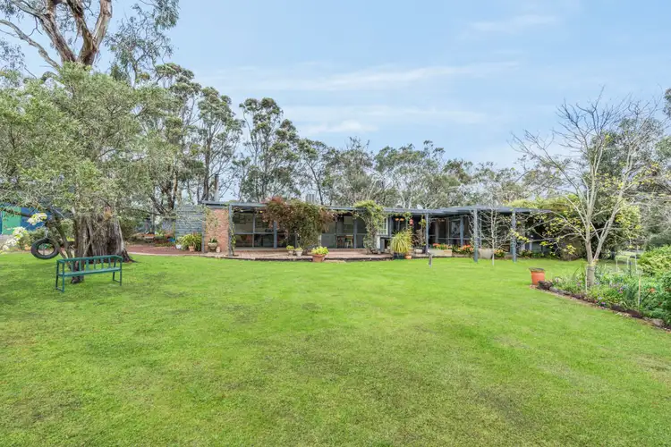 Fourth view of Homely rural property listing, 30 Lyons Street, Modewarre VIC 3240