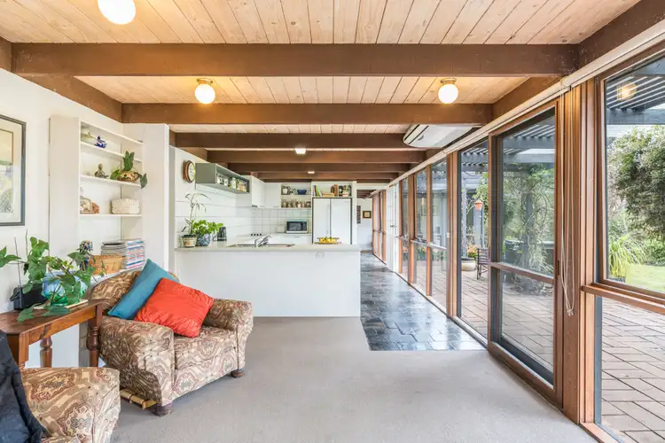 Sixth view of Homely rural property listing, 30 Lyons Street, Modewarre VIC 3240