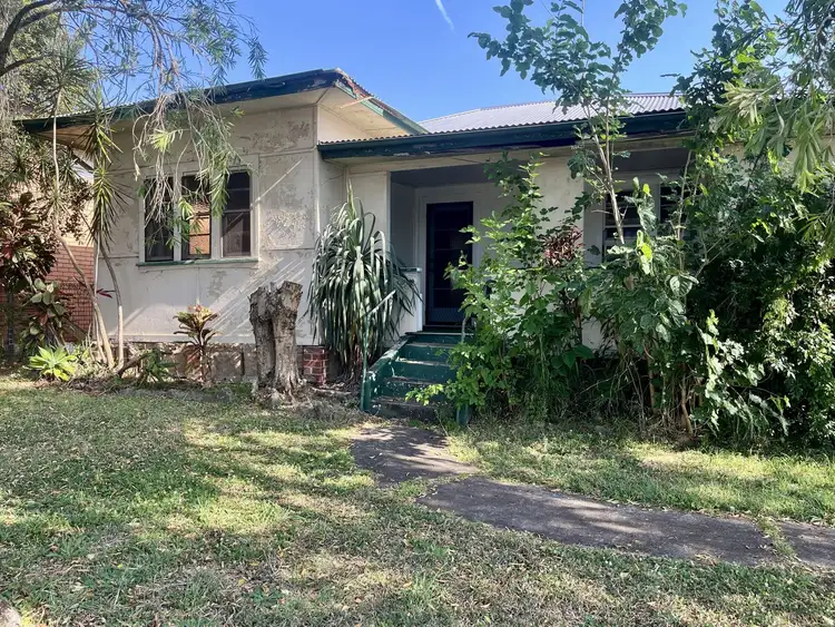 2/81 Hare Street, Casino NSW 2470