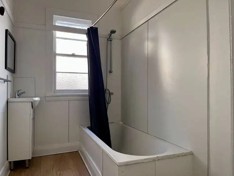 Third view of Homely semi-detached listing, 2/81 Hare Street, Casino NSW 2470