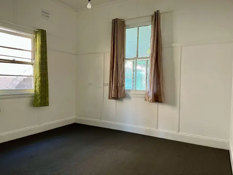 Fourth view of Homely semi-detached listing, 2/81 Hare Street, Casino NSW 2470