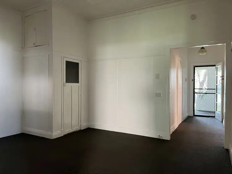 Fifth view of Homely semi-detached listing, 2/81 Hare Street, Casino NSW 2470
