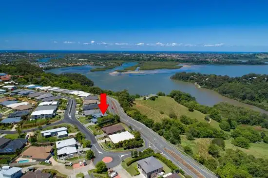 6 Mount Bilinga Cct, Bilambil Heights NSW 2486