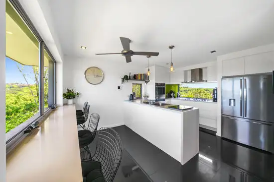 6 Mount Bilinga Cct, Bilambil Heights NSW 2486