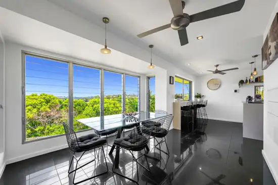 6 Mount Bilinga Cct, Bilambil Heights NSW 2486
