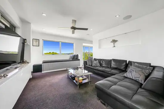 6 Mount Bilinga Cct, Bilambil Heights NSW 2486