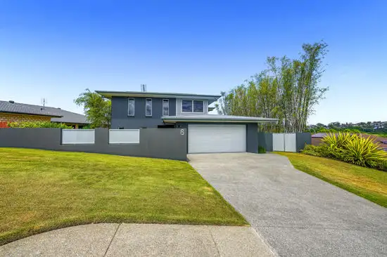 6 Mount Bilinga Cct, Bilambil Heights NSW 2486