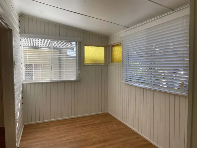 Third view of Homely house listing, 7 Pechey Street, South Toowoomba QLD 4350