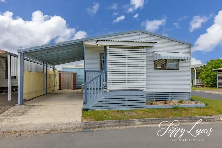 Address available on request