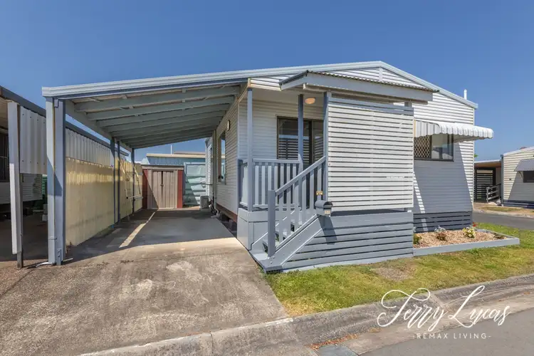 Address available on request
