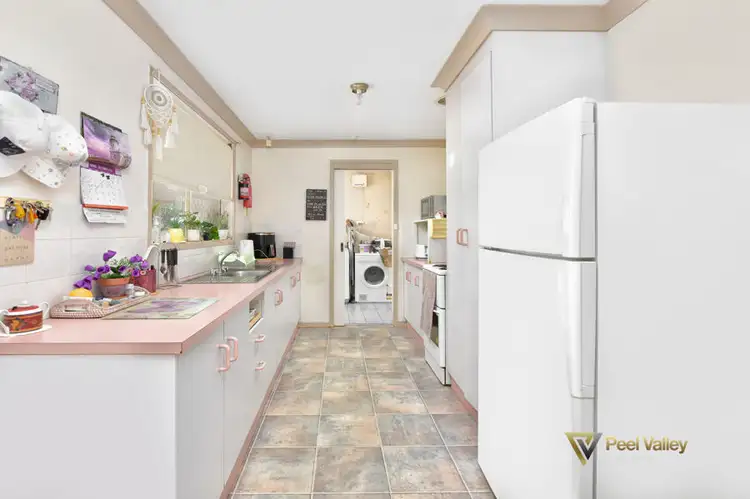 Second view of Homely house listing, 7 Frank Street, Tamworth NSW 2340