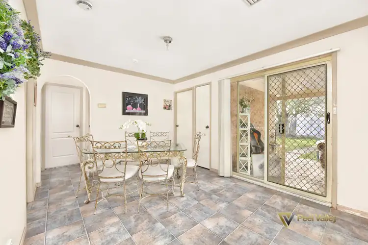 Third view of Homely house listing, 7 Frank Street, Tamworth NSW 2340