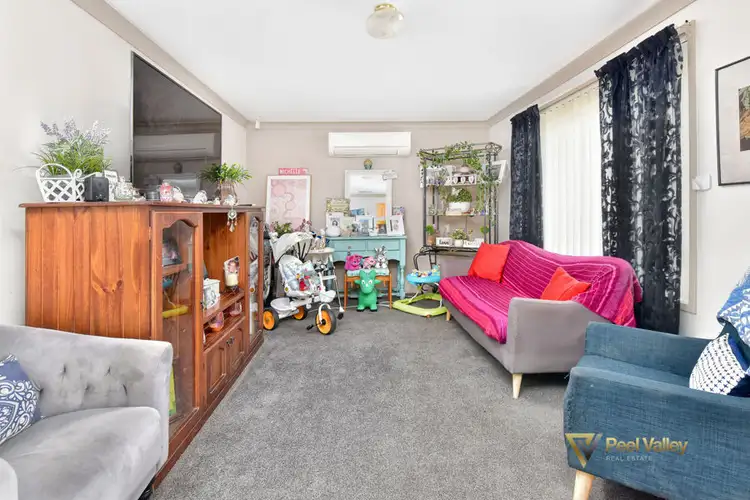 Fourth view of Homely house listing, 7 Frank Street, Tamworth NSW 2340