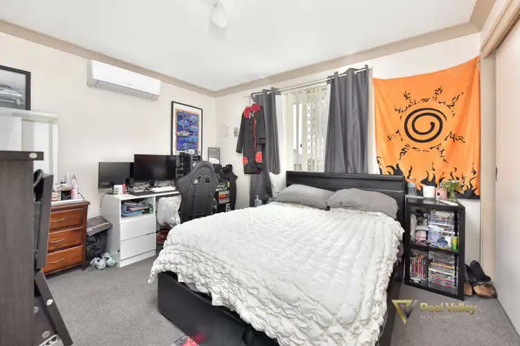 Fifth view of Homely house listing, 7 Frank Street, Tamworth NSW 2340