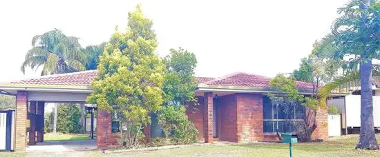 47 Allamanda Street, Runcorn QLD 4113