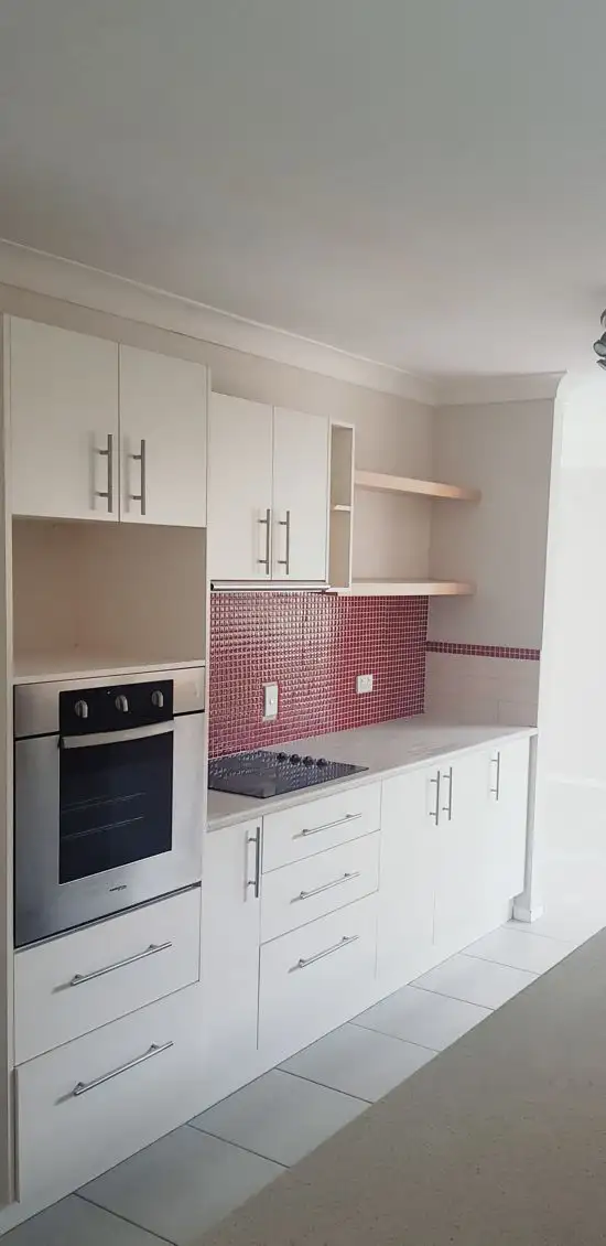 Fifth view of Homely house listing, 47 Allamanda Street, Runcorn QLD 4113