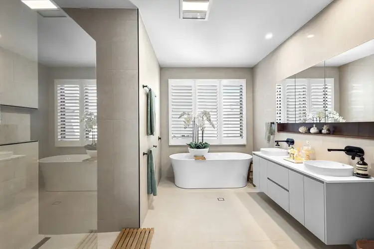 Fourth view of Homely house listing, 16/2 Retreat Dr, Buderim QLD 4556