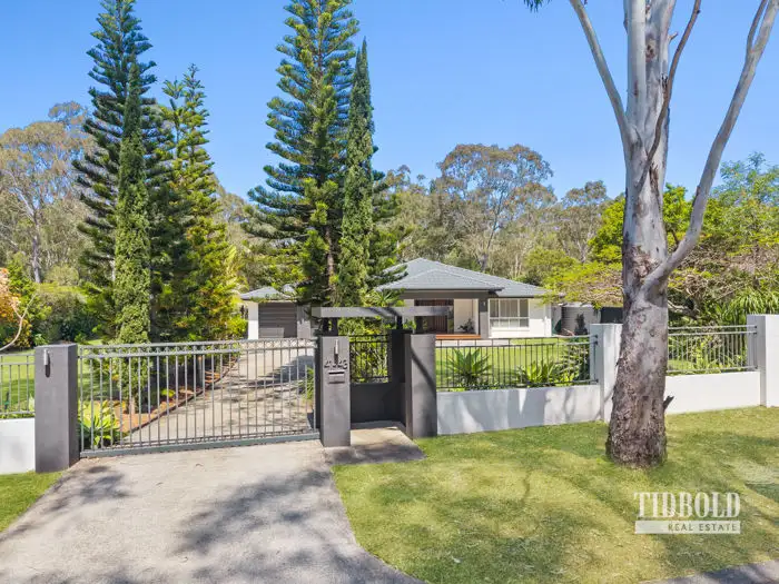 41-43 Pinecone Place, Thornlands QLD 4164