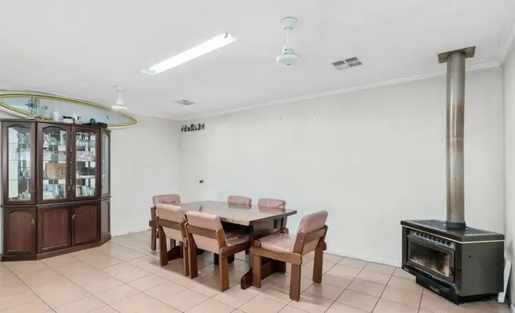 Sixth view of Homely rural property listing, 35 Malek Drive, Mardella WA 6125