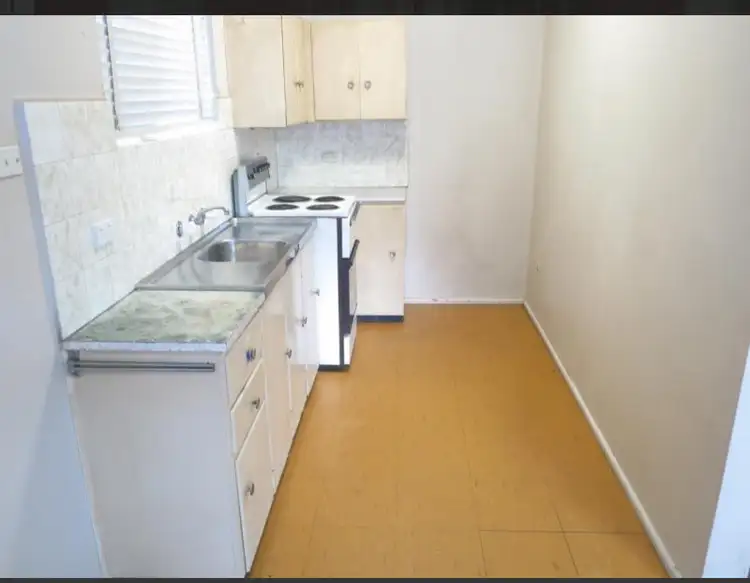 Third view of Homely unit listing, 2/6 Drummond St, Warwick Farm NSW 2170