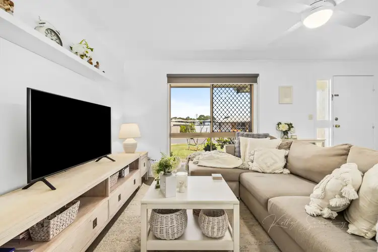 Third view of Homely house listing, 11 Caccini Crescent, Burpengary QLD 4505