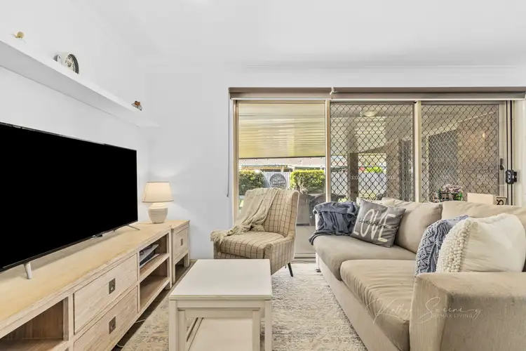 Fourth view of Homely house listing, 11 Caccini Crescent, Burpengary QLD 4505