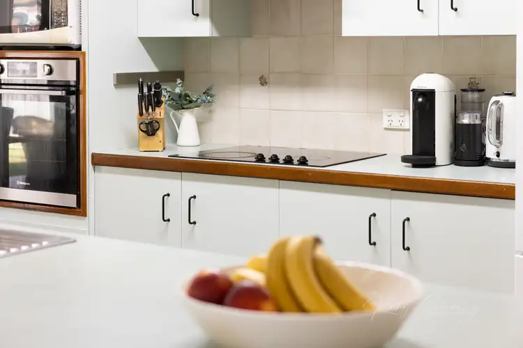 Sixth view of Homely house listing, 11 Caccini Crescent, Burpengary QLD 4505