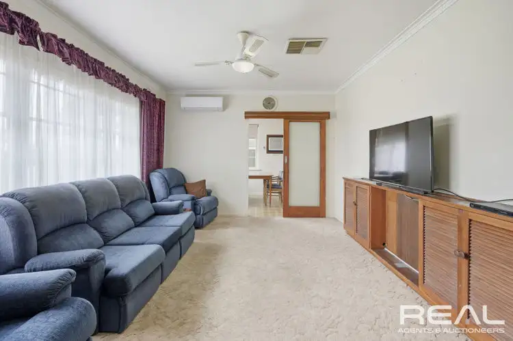 Fourth view of Homely house listing, 7 Rosalie Terrace, Parafield Gardens SA 5107