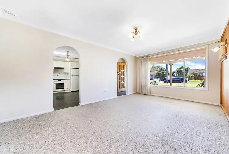 Second view of Homely house listing, 10 Gwydir St, Greystanes NSW 2145