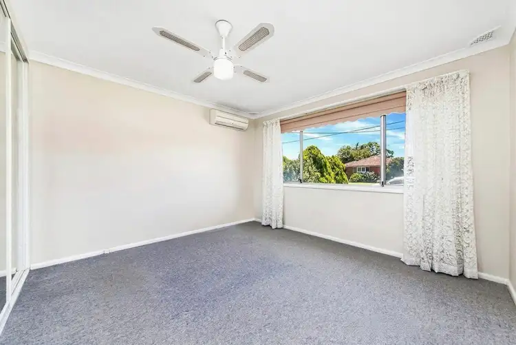 Third view of Homely house listing, 10 Gwydir St, Greystanes NSW 2145
