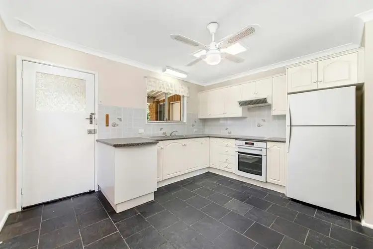 Fourth view of Homely house listing, 10 Gwydir St, Greystanes NSW 2145