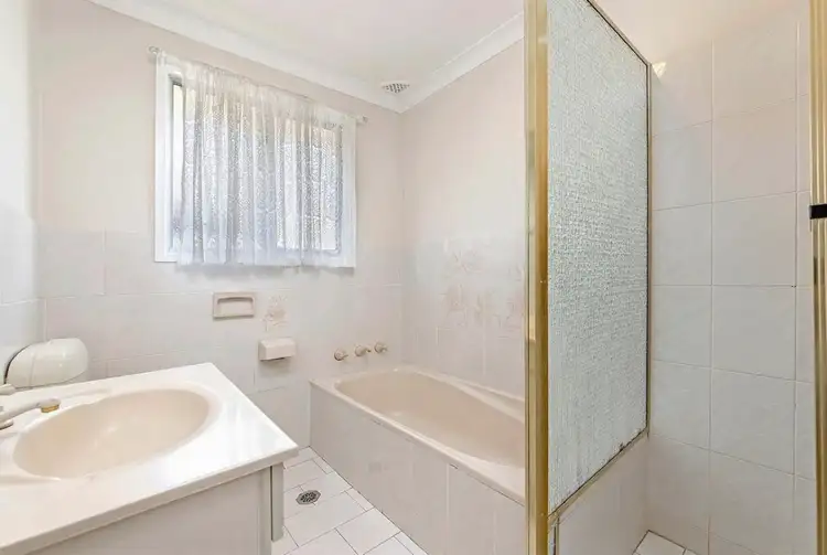 Fifth view of Homely house listing, 10 Gwydir St, Greystanes NSW 2145