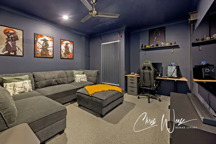 Fifth view of Homely house listing, 38 Hedley Drive, Woolmar QLD 4515
