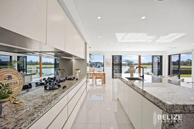 Fifth view of Homely house listing, 50 Poinciana Place, Jacobs Well QLD 4208