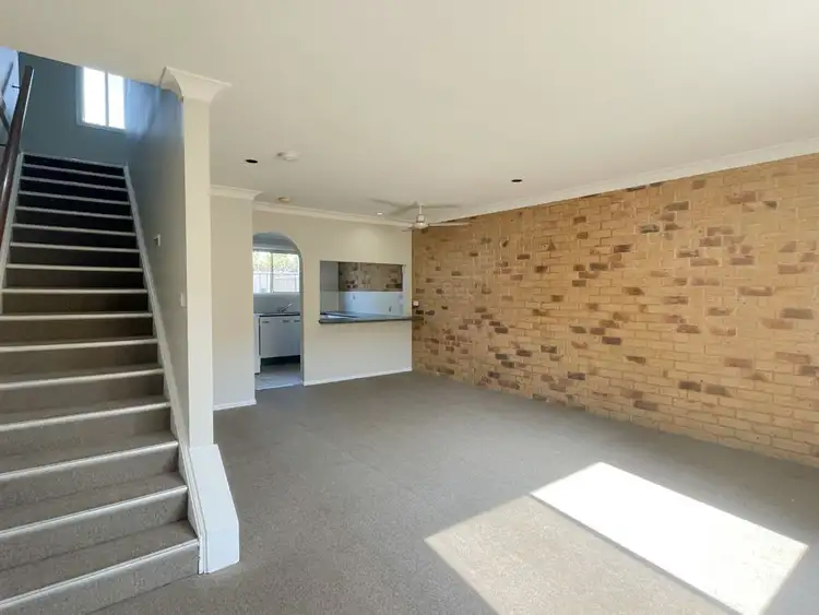 Third view of Homely townhouse listing, 4/102 West High Street, Coffs Harbour NSW 2450