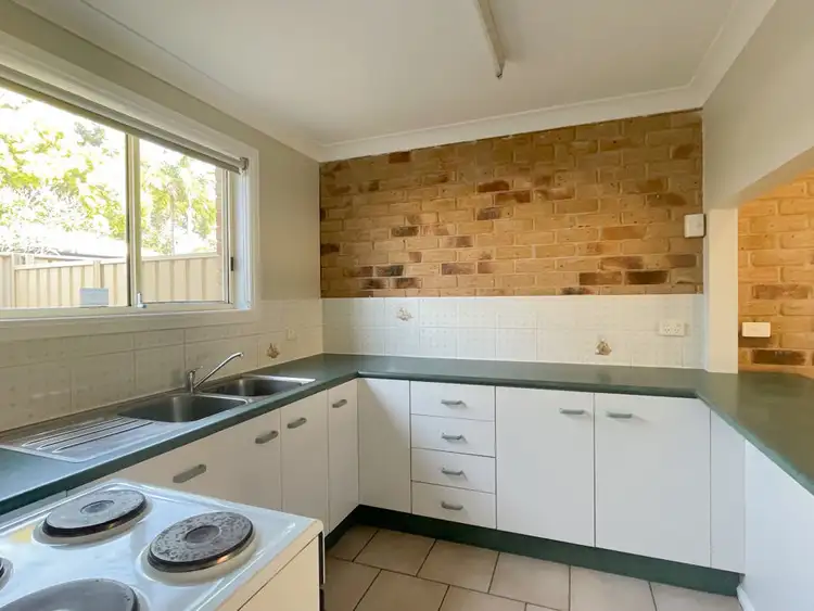 Fourth view of Homely townhouse listing, 4/102 West High Street, Coffs Harbour NSW 2450