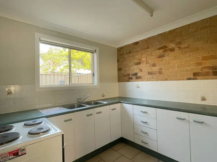 Fifth view of Homely townhouse listing, 4/102 West High Street, Coffs Harbour NSW 2450