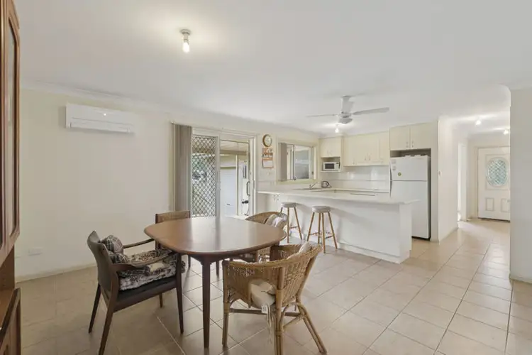 Sixth view of Homely house listing, 7 Kenny Close, Bellingen NSW 2454