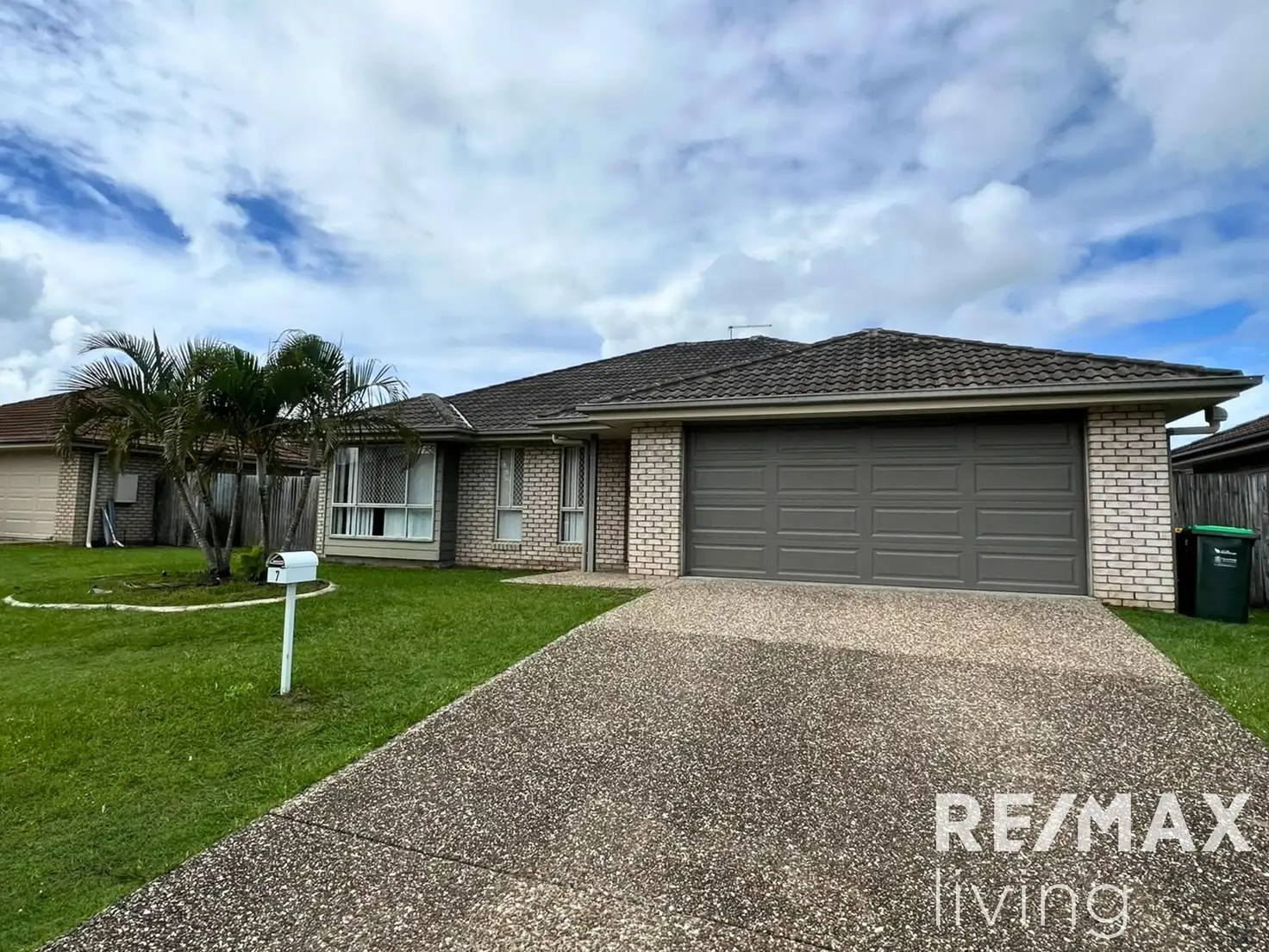 Main view of Homely house listing, 7 Castle Court, Caboolture QLD 4510