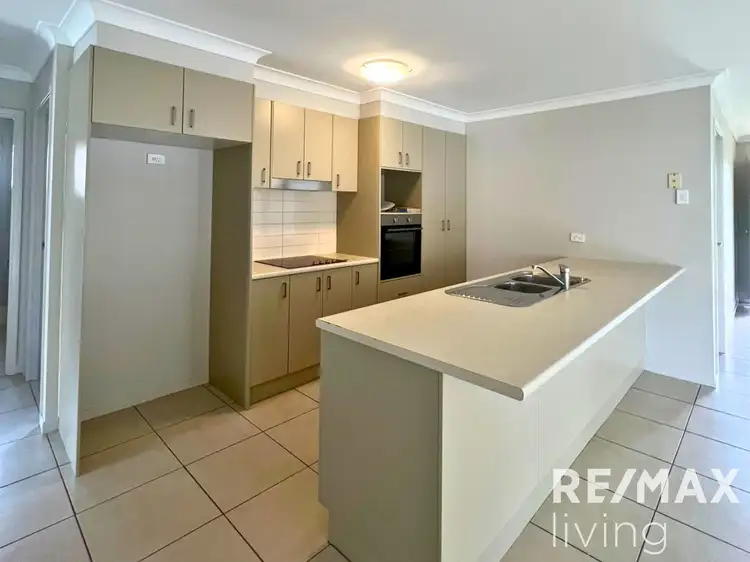Second view of Homely house listing, 7 Castle Court, Caboolture QLD 4510