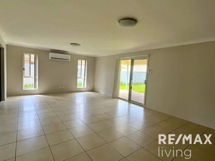 Third view of Homely house listing, 7 Castle Court, Caboolture QLD 4510