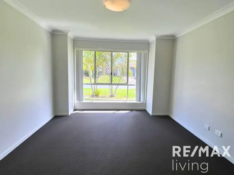 Fifth view of Homely house listing, 7 Castle Court, Caboolture QLD 4510
