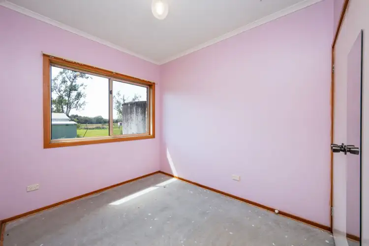 Sixth view of Homely rural property listing, 307 Dinjerra Road, Glenugie NSW 2460