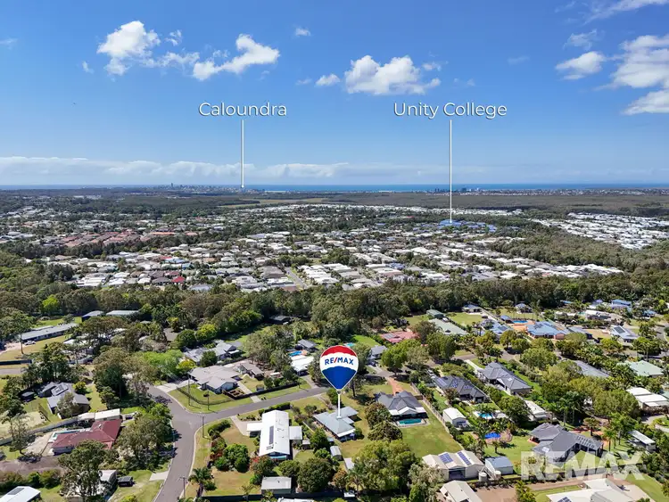 27 Bluegrass Street, Little Mountain QLD 4551