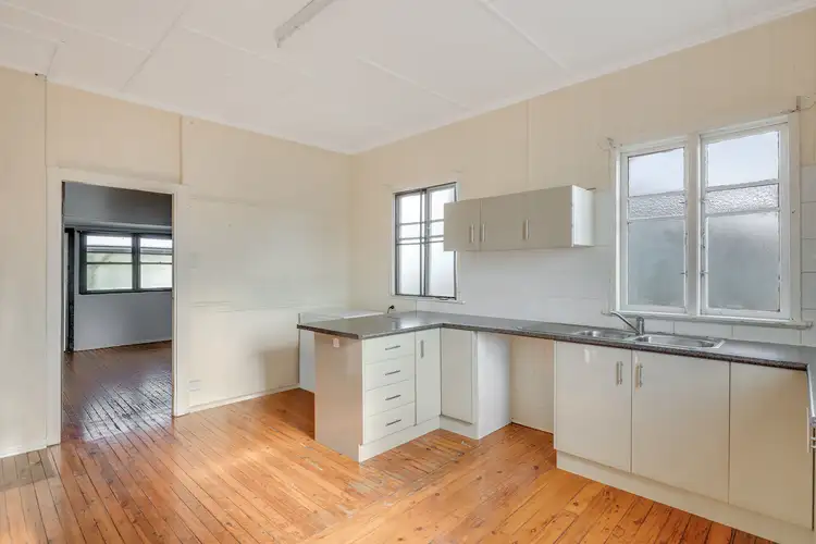 Fourth view of Homely house listing, 3 McWaters Street, North Toowoomba QLD 4350