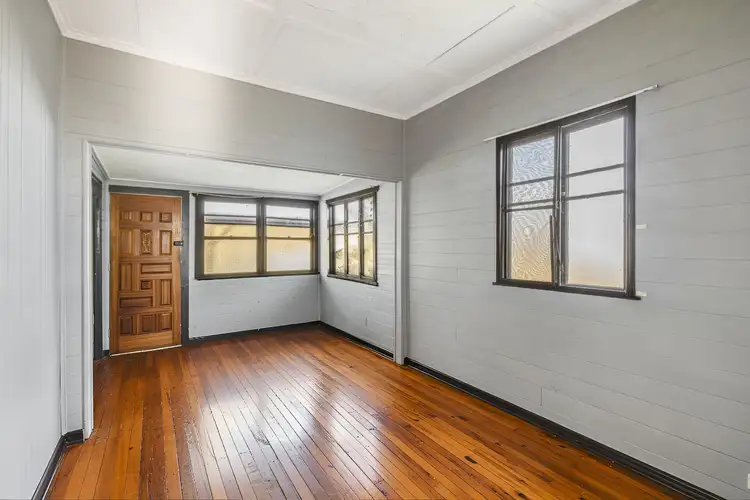 Fifth view of Homely house listing, 3 McWaters Street, North Toowoomba QLD 4350