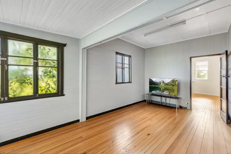 Sixth view of Homely house listing, 3 McWaters Street, North Toowoomba QLD 4350