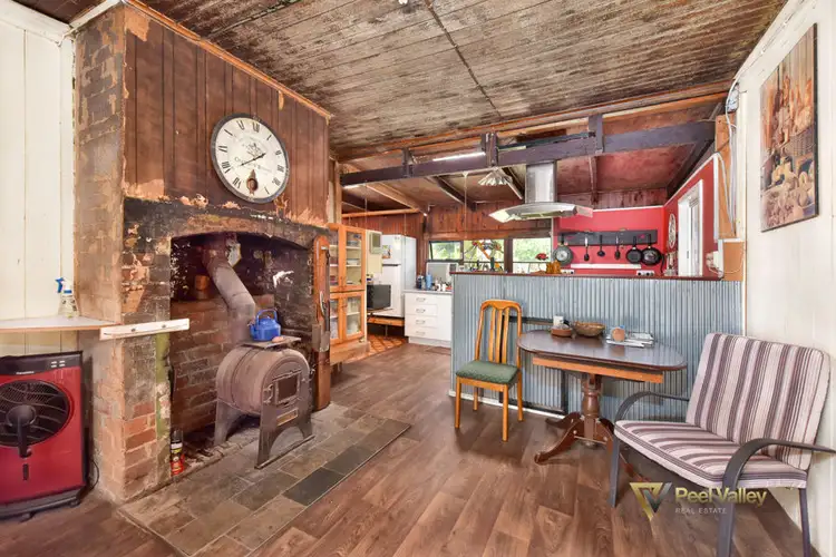 Third view of Homely house listing, 73-75 Nundle Road Woolomin, Tamworth NSW 2340