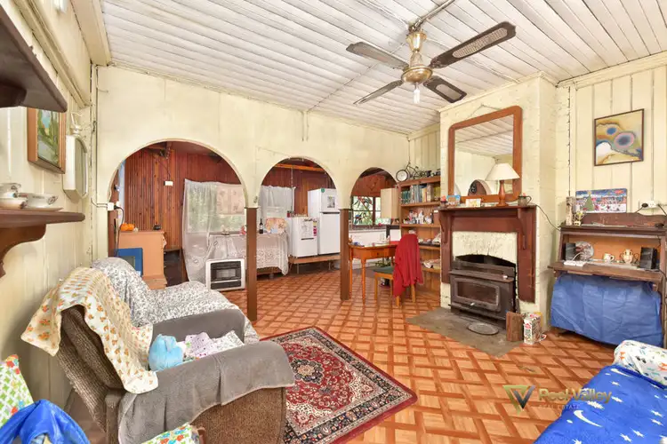 Fourth view of Homely house listing, 73-75 Nundle Road Woolomin, Tamworth NSW 2340